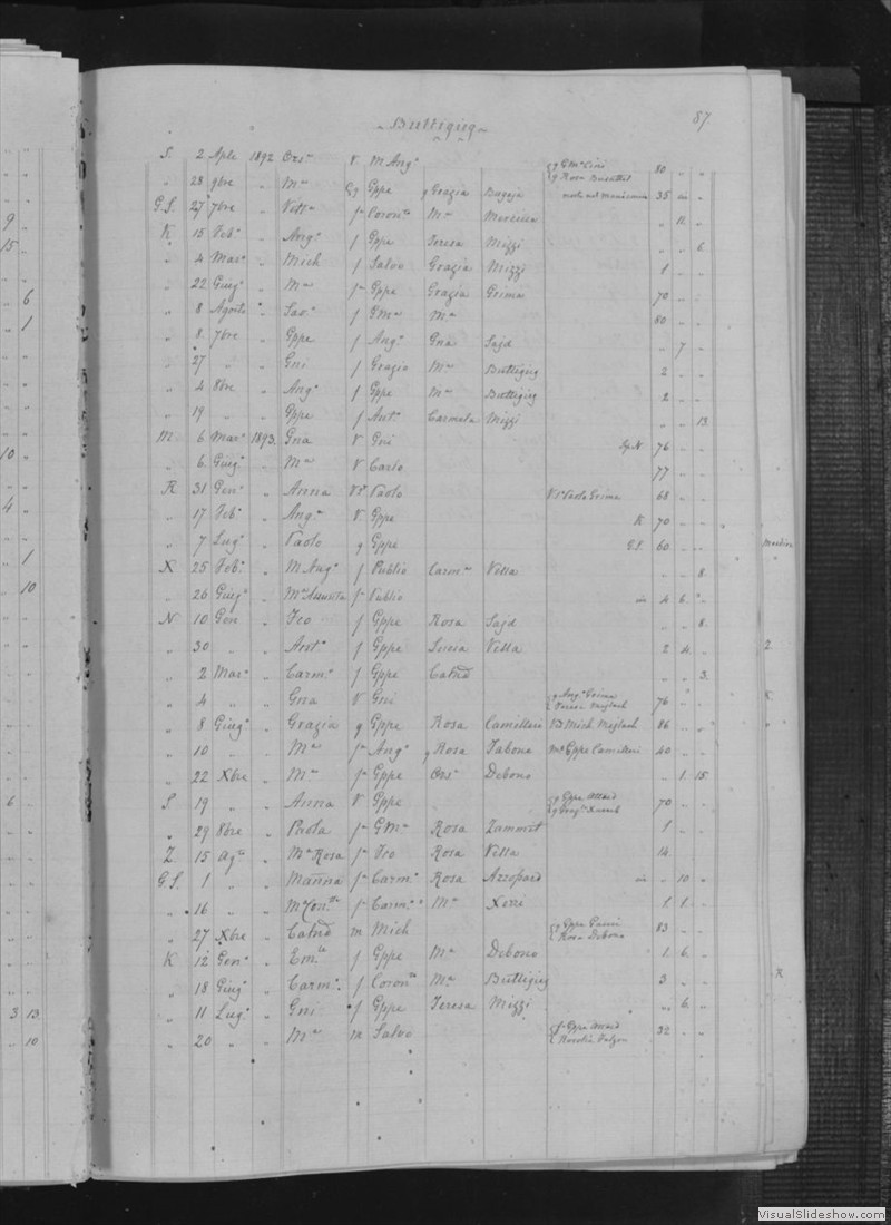 12-0714_MT-46_2-27-325_00173